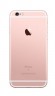 Apple iPhone 6s