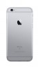 Apple iPhone 6s