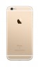 Apple iPhone 6s