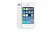 Apple iPhone 4S
