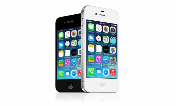 Apple iPhone 4S Apple iPhone 4S