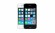 Apple iPhone 4S