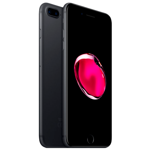 Apple iPhone 7 Plus