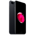 Apple iPhone 7 Plus