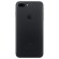 Apple iPhone 7 Plus