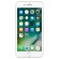 Apple iPhone 7 Plus