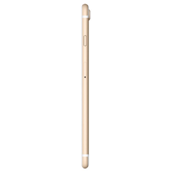 Apple iPhone 7 Plus Apple iPhone 7 Plus