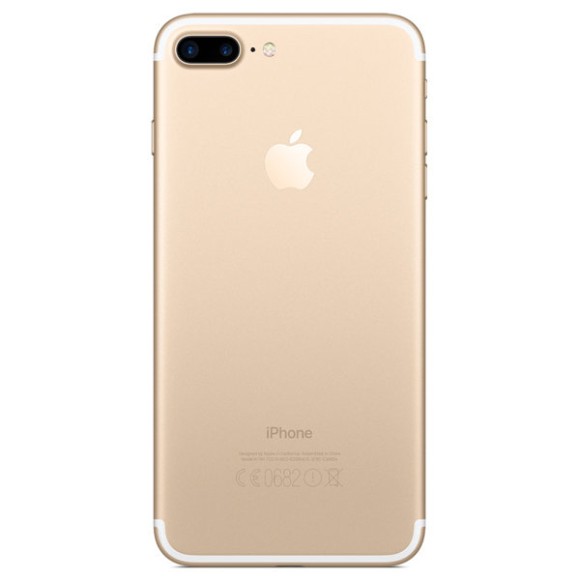 Apple iPhone 7 Plus Apple iPhone 7 Plus