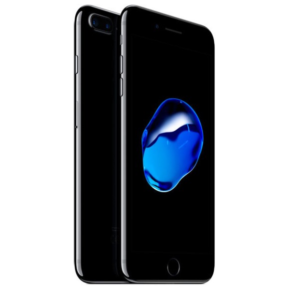 Apple iPhone 7 Plus Apple iPhone 7 Plus