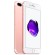 Apple iPhone 7 Plus