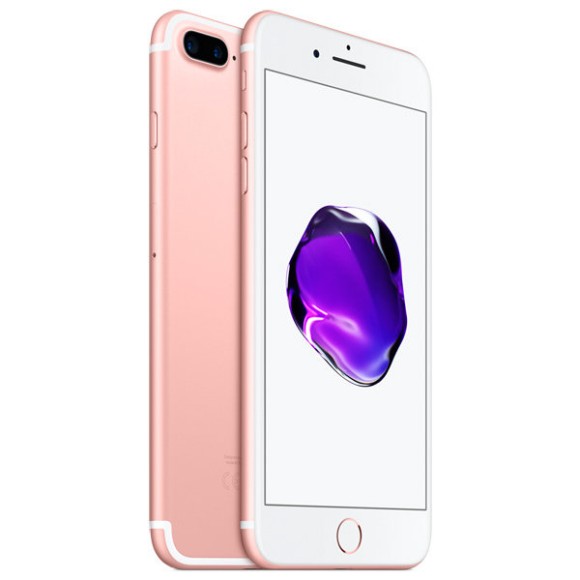 Apple iPhone 7 Plus Apple iPhone 7 Plus