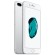 Apple iPhone 7 Plus