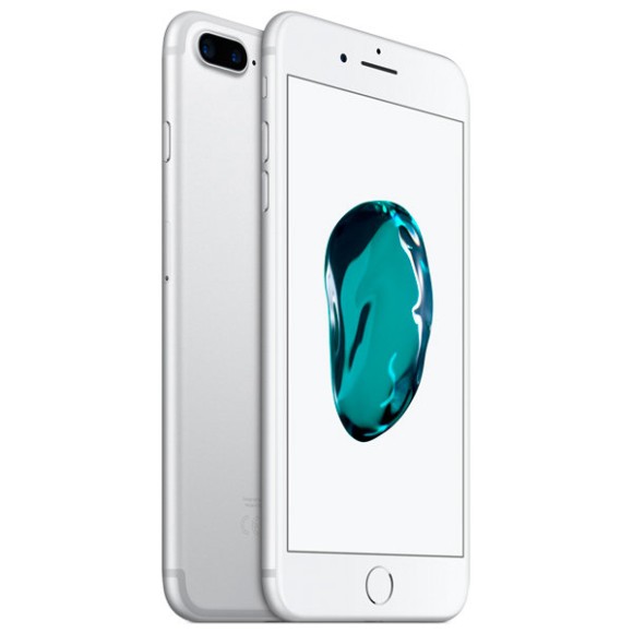 Apple iPhone 7 Plus Apple iPhone 7 Plus