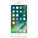 Apple iPhone 7 Plus