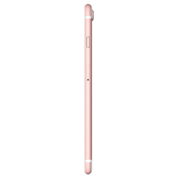 Apple iPhone 7 Plus Apple iPhone 7 Plus