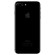 Apple iPhone 7 Plus