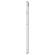 Apple iPhone 7 Plus