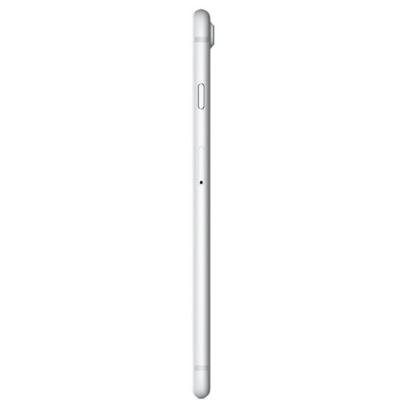 Apple iPhone 7 Plus Apple iPhone 7 Plus