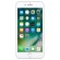 Apple iPhone 7 Plus