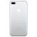 Apple iPhone 7 Plus