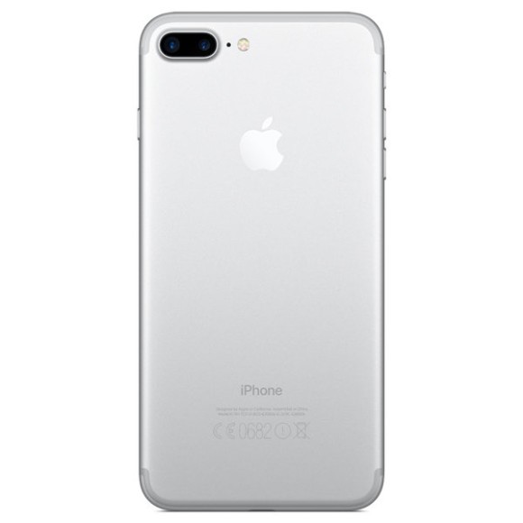 Apple iPhone 7 Plus Apple iPhone 7 Plus
