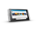 BlackBerry Z10