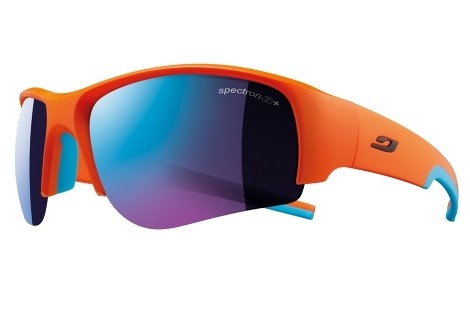 Julbo Dust Julbo Dust