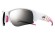 Julbo Dust