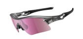 Oakley Radar Range Oakley Radar Range