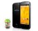 LG Nexus 4