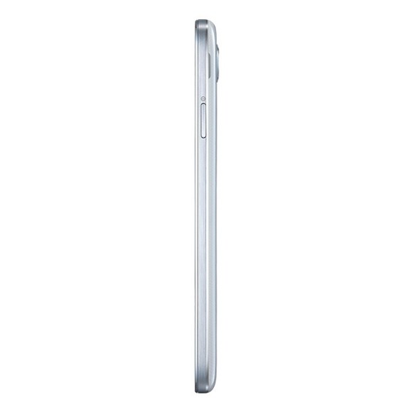 Samsung Galaxy S4 Samsung Galaxy S4