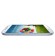 Samsung Galaxy S4