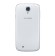 Samsung Galaxy S4
