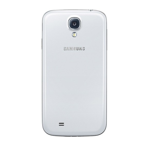 Samsung Galaxy S4 Samsung Galaxy S4