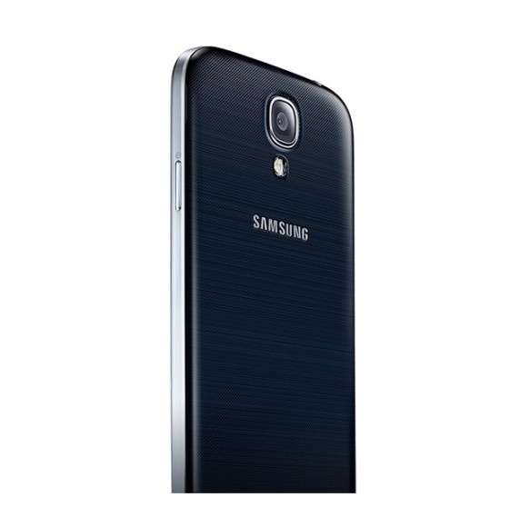 Samsung Galaxy S4 Samsung Galaxy S4