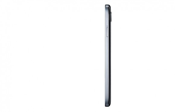 Samsung Galaxy S4 Samsung Galaxy S4