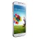 Samsung Galaxy S4