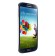 Samsung Galaxy S4