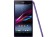 Sony Xperia Z