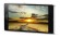 Sony Xperia Z