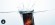 Sony Xperia Z