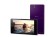 Sony Xperia Z