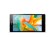 Sony Xperia Z