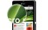 Sony Xperia Z