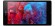 Sony Xperia Z