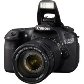 Canon EOS 60D Kit Canon EOS 60D Kit