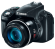 Canon PowerShot SX50 HS