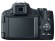 Canon PowerShot SX50 HS