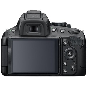 Nikon D5100 Kit Nikon D5100 Kit