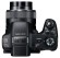 Sony Cyber-shot DSC-HX200
